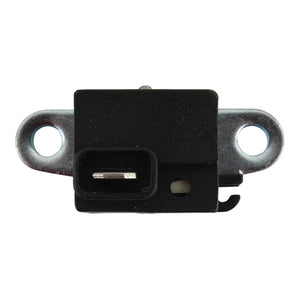 Pulser Coil 500-58003