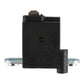 Pulser Coil 500-58003