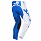 JUST1 J-Flex 28' Adult MX Pants - Shape Blue