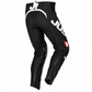 JUST1 J-Flex 30' Adult MX Pants - Aria Black / White