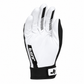 JUST1 J-Flex Youth 4 MX Gloves - Black White