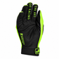 JUST1 J-Flex Youth 4 MX Gloves - Green