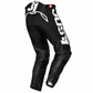 JUST1 J-Force 32' Adult MX Pants - Terra Black White