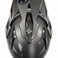 JUST1 J14 Carbon Adventure Helmet - Dark Grey