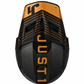 JUST1 J22 Adult Carbon MX Helmet - 10TH Bronze Black