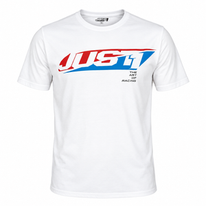 Just1 T-Shirt - Daytona - X-Large