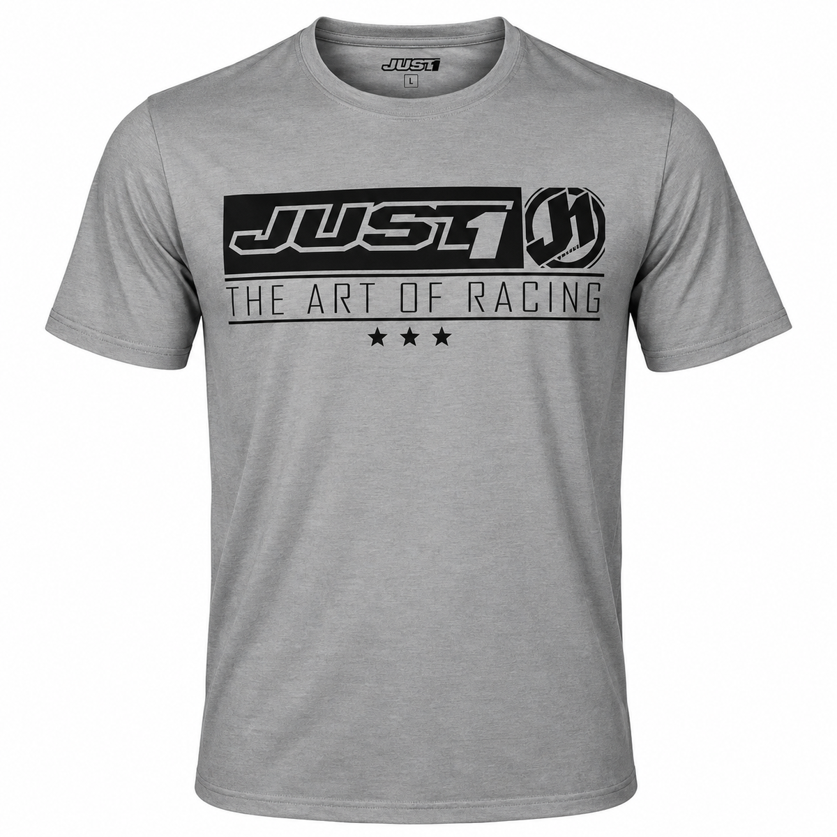 Just1 T-Shirt - Maggiora - X-Large
