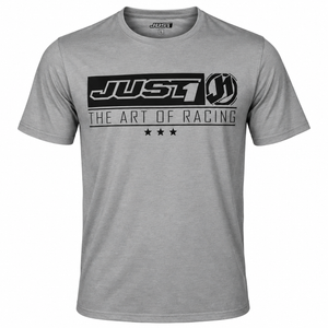 Just1 T-Shirt - Maggiora - 2X-Large