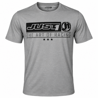 Just1 T-Shirt - Maggiora - 2X-Large