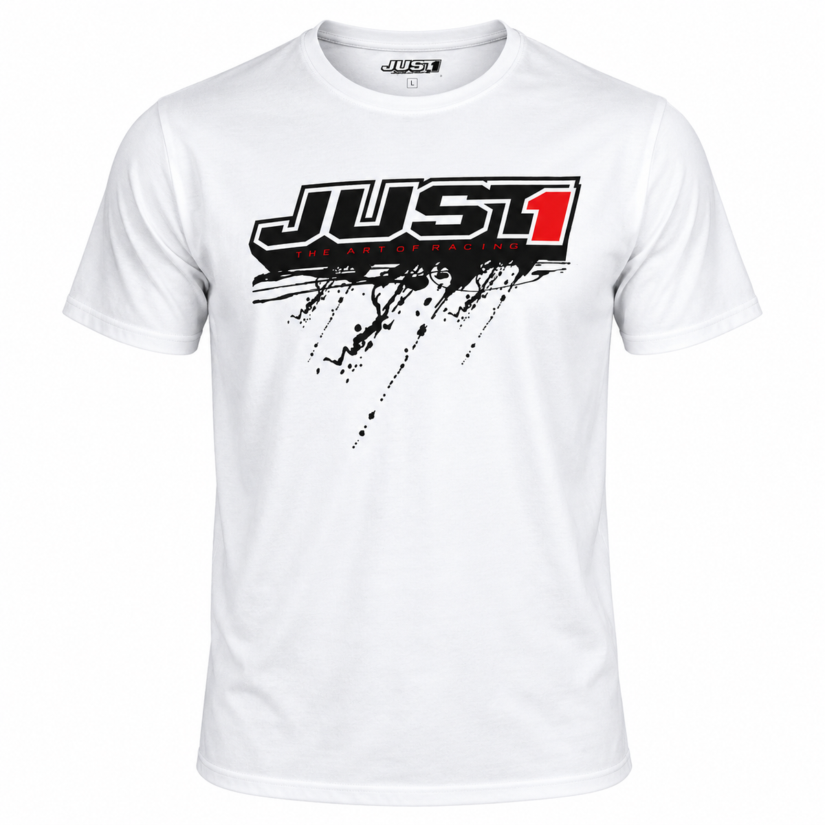 Just1 T-Shirt - Unadilla - Large