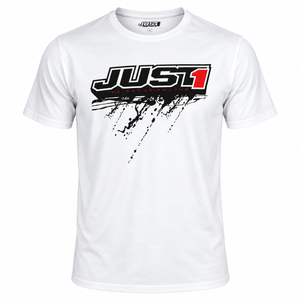 Just1 T-Shirt - Unadilla - Large