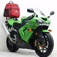 Kawasaki ZX-10R (ZX 1000 C1) (2004)