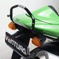 Kawasaki ZX-10R (ZX 1000 C1) (2004)