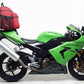Kawasaki ZX-10R (ZX 1000 C1) (2004)