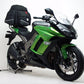 Kawasaki Ninja 1000 ABS (11-15)