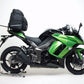 Kawasaki Ninja 1000 ABS (11-15)