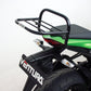 Kawasaki Ninja 1000 (11-15)