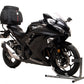 Kawasaki Z 300 (2015)