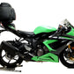 Kawasaki ZX-6R 600 (09-12)