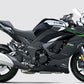 Kawasaki Ninja 1100 SX, SE (25 - >)