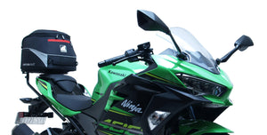 Kawasaki Ninja Z 400 (18 - >)