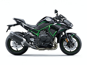 Kawasaki Z H2 SE (20 - >)