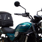 Kawasaki Z 650 RS (22 - >)