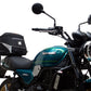 Kawasaki Z 650 RS (22 - >)