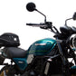 Kawasaki Z 650 RS (22 - >)