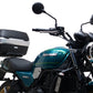 Kawasaki Z 650 RS (22 - >)