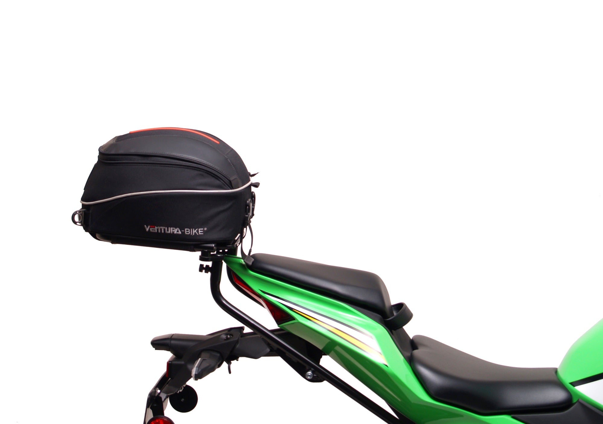 nz HARLEY DAVIDSON HIGHWAY PEGS ENGINE GUARD MOUNTING HARDWARE KIT