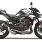 Kawasaki Z900, Z900-SE (25 - >)