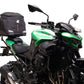 Kawasaki Z900, Z900-SE (25 - >)