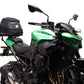 Kawasaki Z900, Z900-SE (25 - >)
