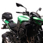 Kawasaki Z900, Z900-SE (25 - >)