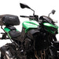 Kawasaki Z900, Z900-SE (25 - >)