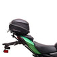 Kawasaki Z900, Z900-SE (25 - >)
