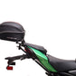 Kawasaki Z900, Z900-SE (25 - >)