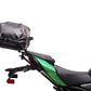 Kawasaki Z900, Z900-SE (25 - >)
