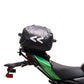 Kawasaki Z900, Z900-SE (25 - >)