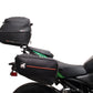 Kawasaki Z900, Z900-SE (25 - >)