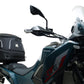 Kawasaki KLE 500, SE (26 - >)