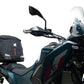 Kawasaki KLE 500, SE (26 - >)