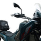 Kawasaki KLE 500, SE (26 - >)