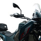 Kawasaki KLE 500, SE (26 - >)
