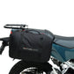 Kawasaki KLE 500, SE (26 - >)