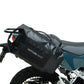 Kawasaki KLE 500, SE (26 - >)