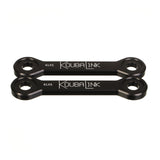 Koubalink 51-57mm Lowering Link KLXX5 - Black