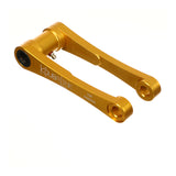 Koubalink 32-35mm Lowering Link KXF/RMZ - Gold