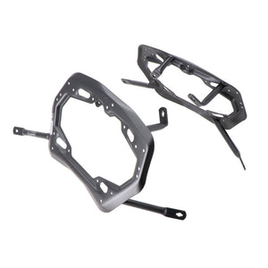 SIDE CARRIERS SW MOTECH BMW R1300GS 23-ON